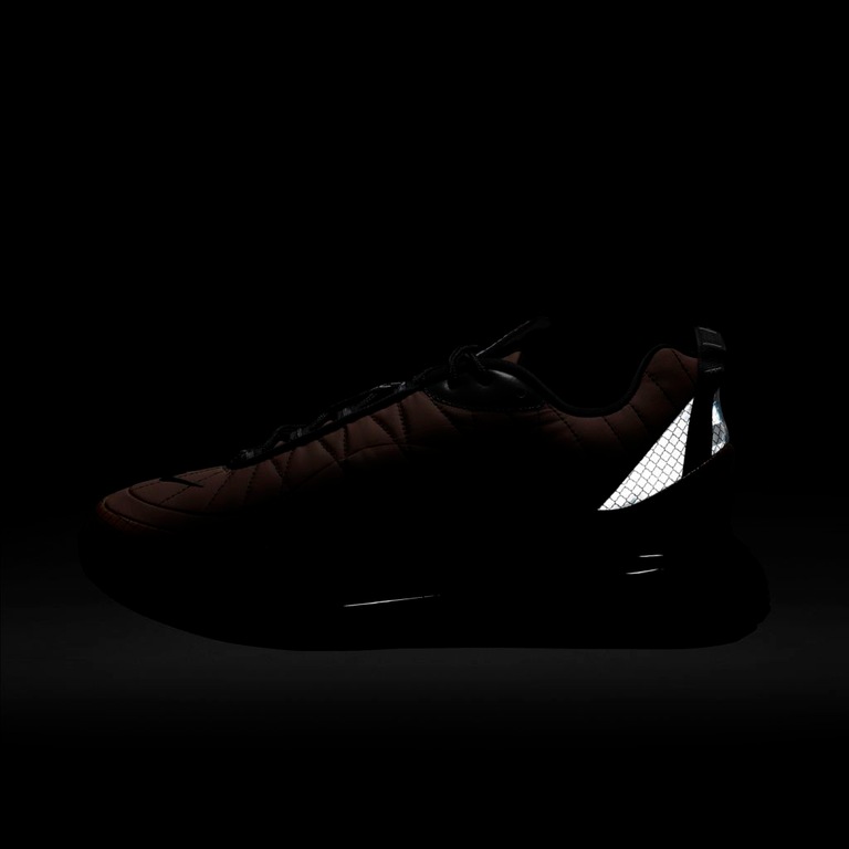 Tênis Nike MX-720-818 Masculino - Foto 9