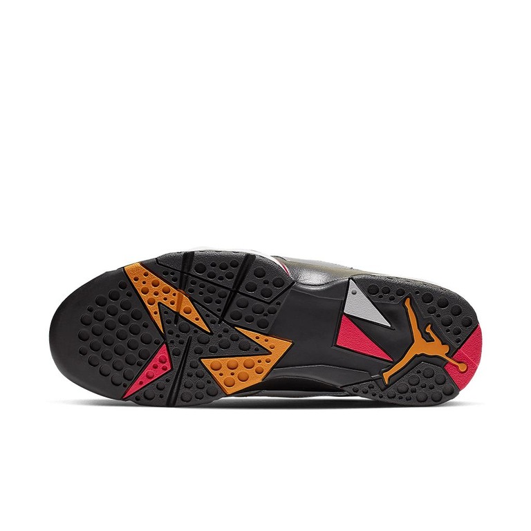 Tênis Air Jordan 7 Retro SP Masculino - Foto 2