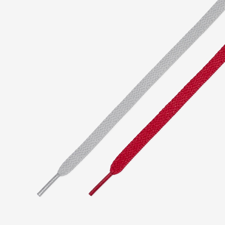 Tênis Air Jordan 7 Retro SP Masculino - Foto 11