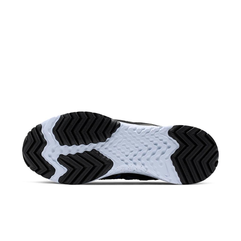 Tênis Nike ACG React Terra Gobe Masculino - Foto 2