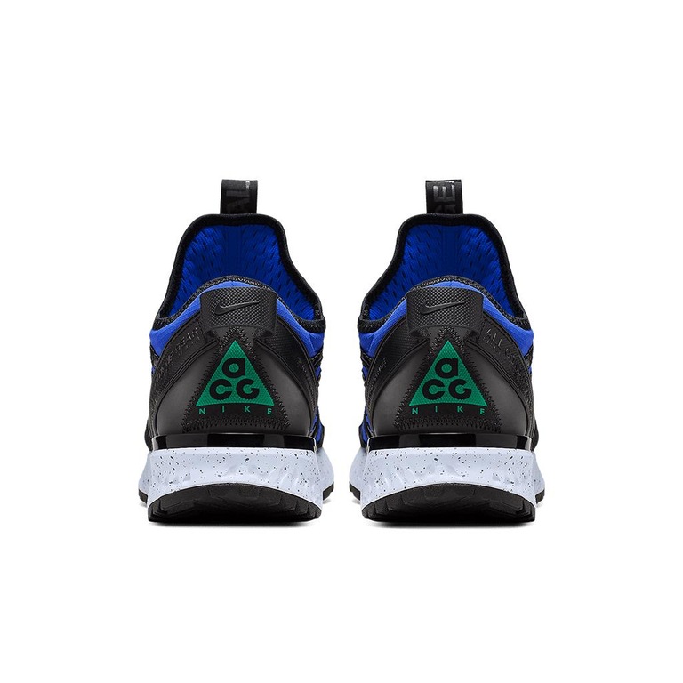 Tênis Nike ACG React Terra Gobe Masculino - Foto 6