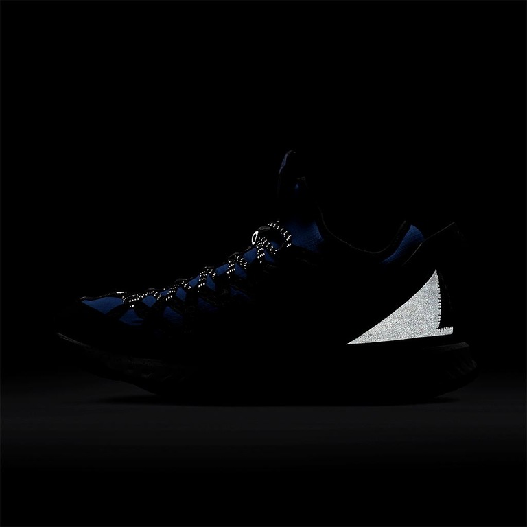 Tênis Nike ACG React Terra Gobe Masculino - Foto 10