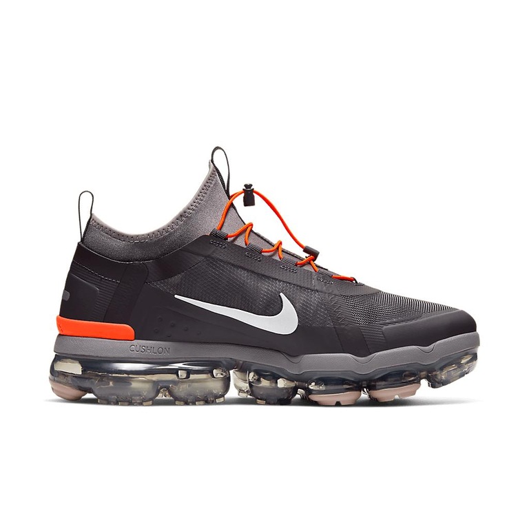 Tênis Nike Air VaporMax 2019 Utility Masculino - Foto 3