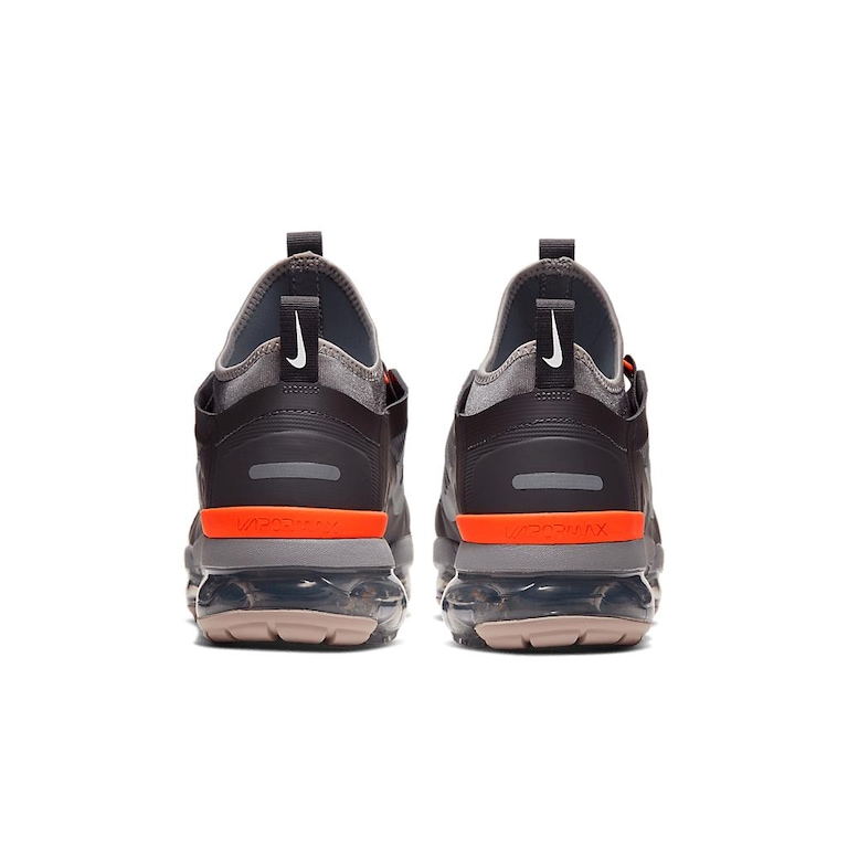 Tênis Nike Air VaporMax 2019 Utility Masculino - Foto 6