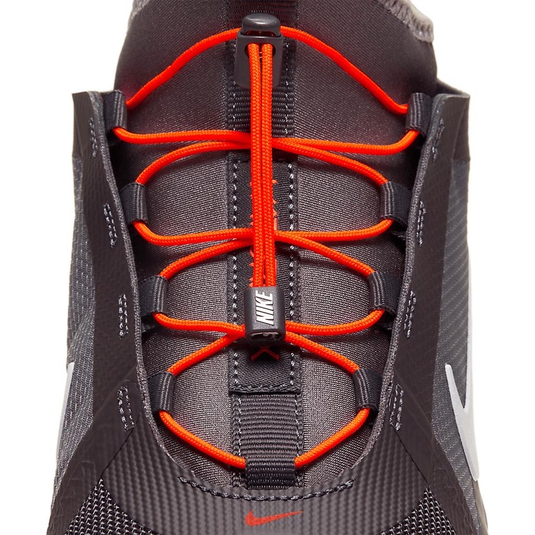 Tênis Nike Air VaporMax 2019 Utility Masculino - Foto 7