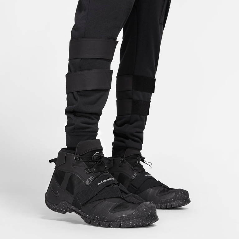 Agasalho Nike x Undercover Masculino - Foto 14