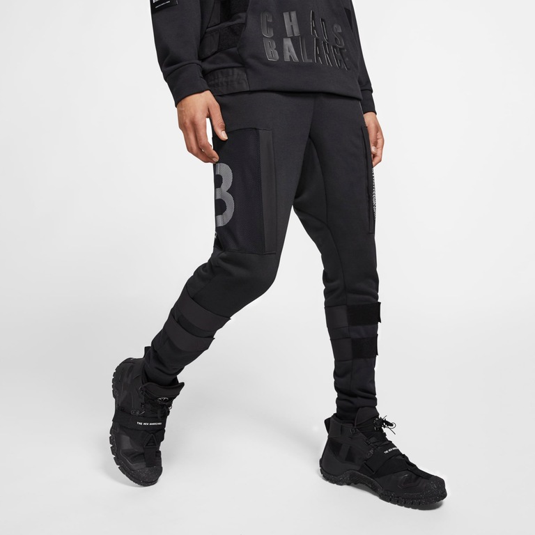 Agasalho Nike x Undercover Masculino - Foto 15