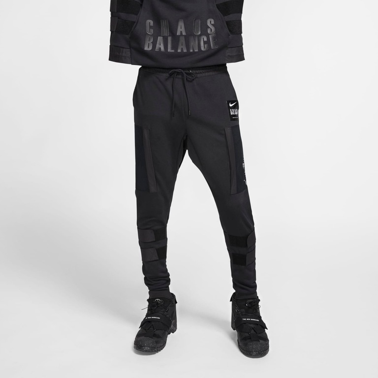 Agasalho Nike x Undercover Masculino - Foto 16