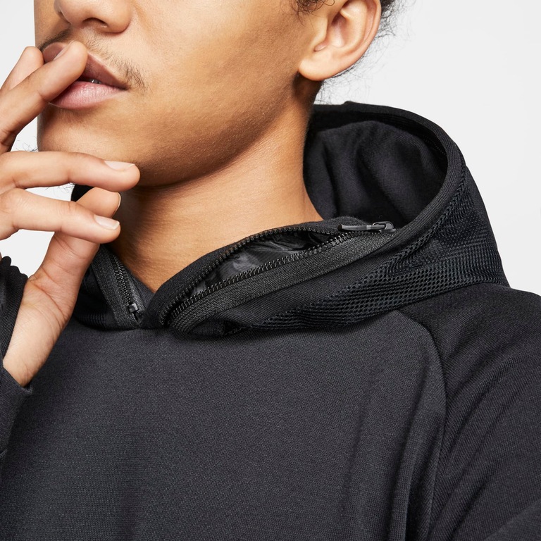 Agasalho Nike x Undercover Masculino - Foto 8