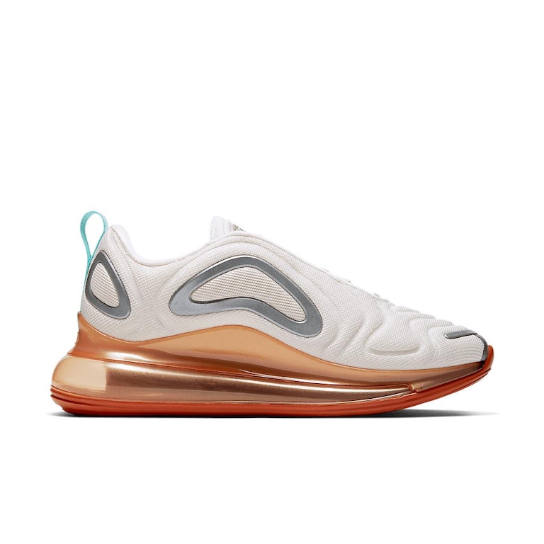 Tênis Nike Air Max 720 SE Feminino - Foto 3