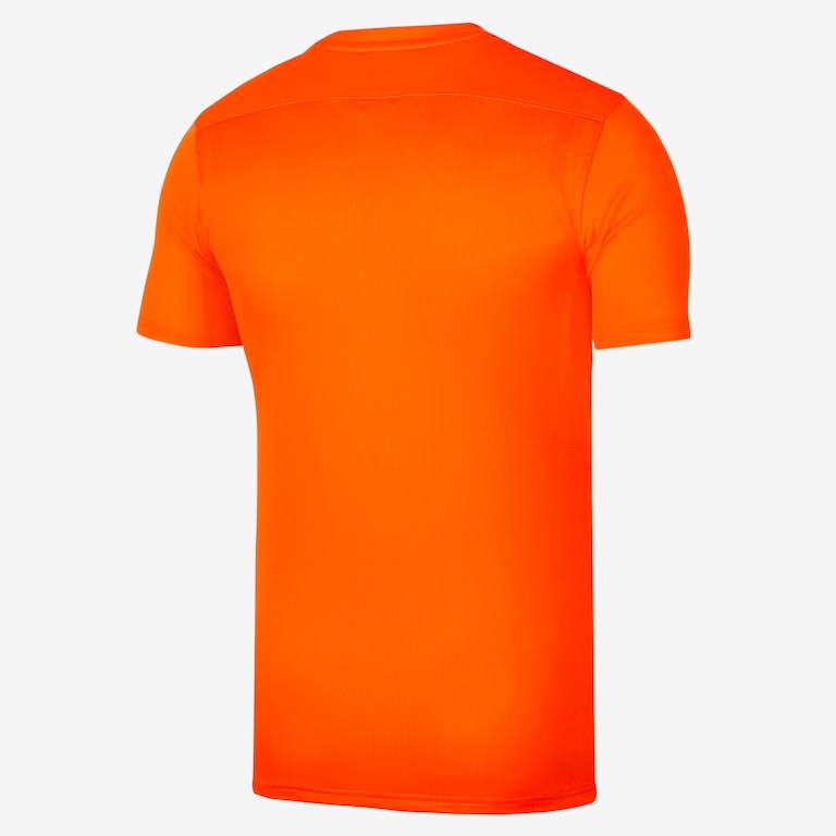 Camiseta Nike Dri-FIT Park 7 Infantil - Foto 2