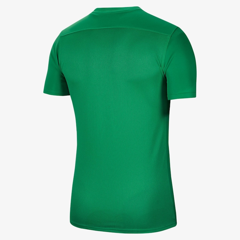 Camiseta Nike Dri-FIT Park 7 Infantil - Foto 2