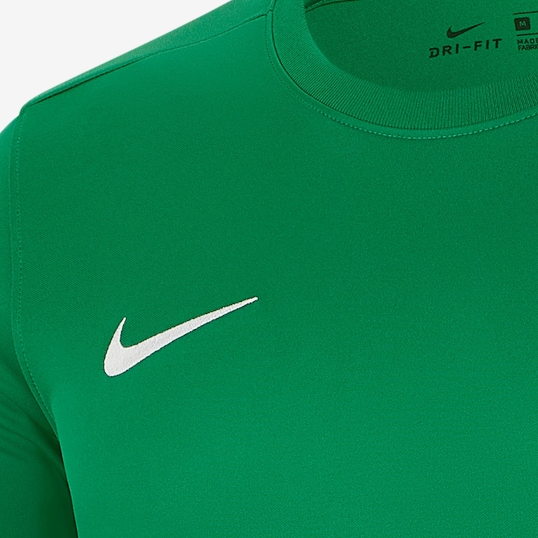 Camiseta Nike Dri-FIT Park 7 Infantil - Foto 3