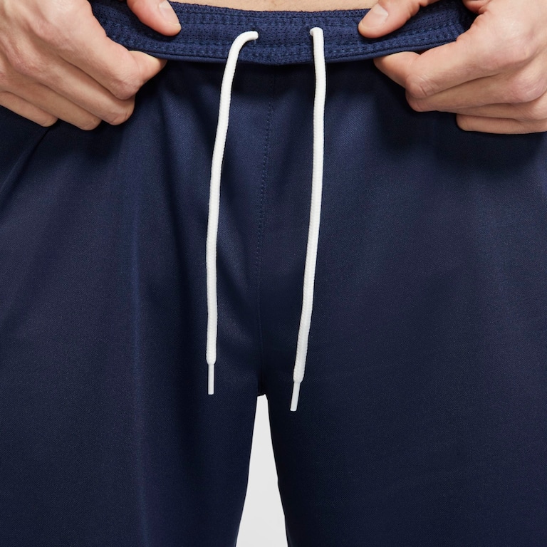 Shorts Nike Dri-FIT Park 3 Masculino - Foto 5