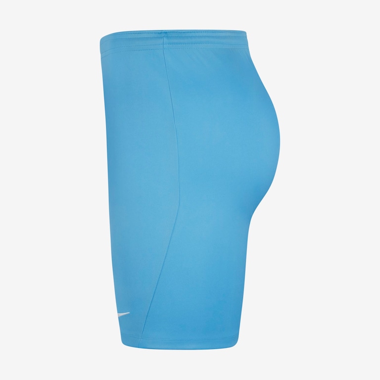 Shorts Nike Dri-FIT Park 3 Masculino - Foto 3