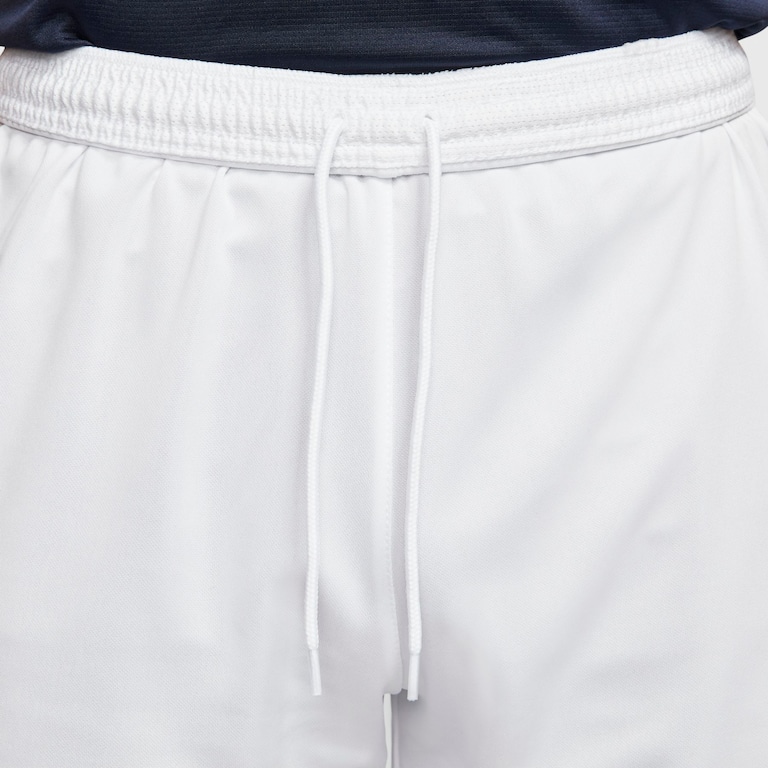 Shorts Nike Dri-FIT Park 3 Masculino - Foto 5