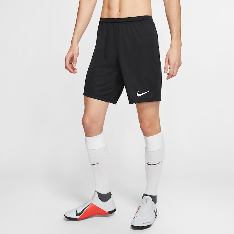 Shorts Nike Dri-FIT Park 3 Masculino - Foto 1