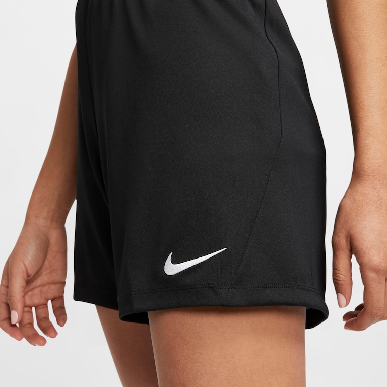 Shorts Nike Dri-FIT Park Feminino - Foto 4