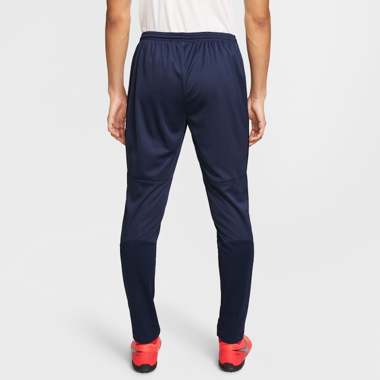 Calça Nike Dri-FIT Park Masculina - Foto 2