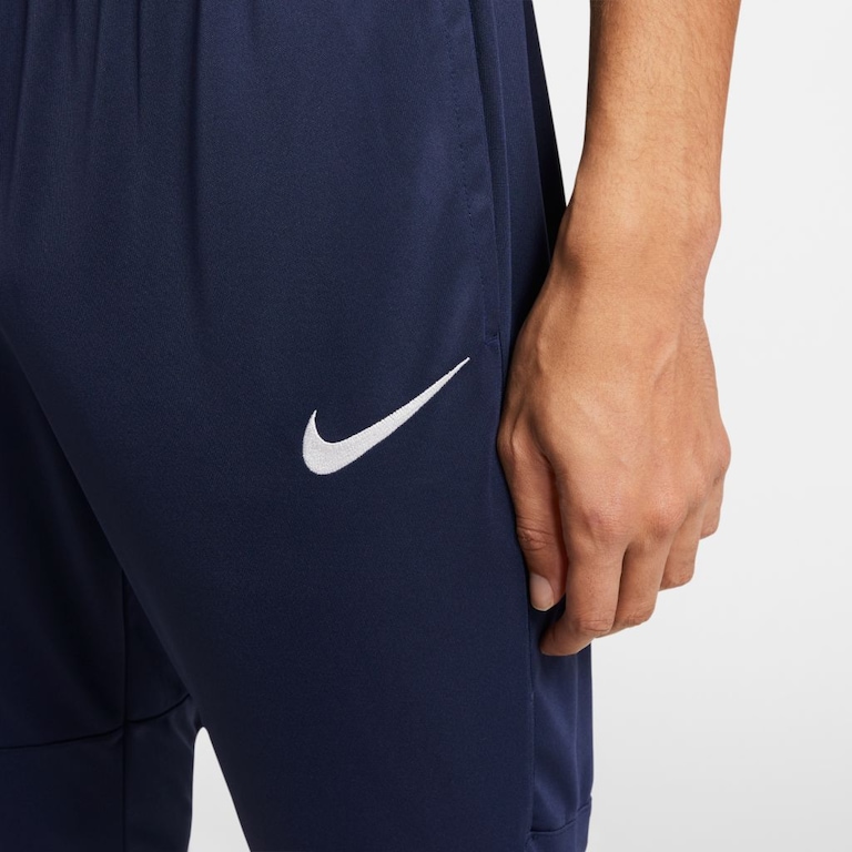 Calça Nike Dri-FIT Park Masculina - Foto 4
