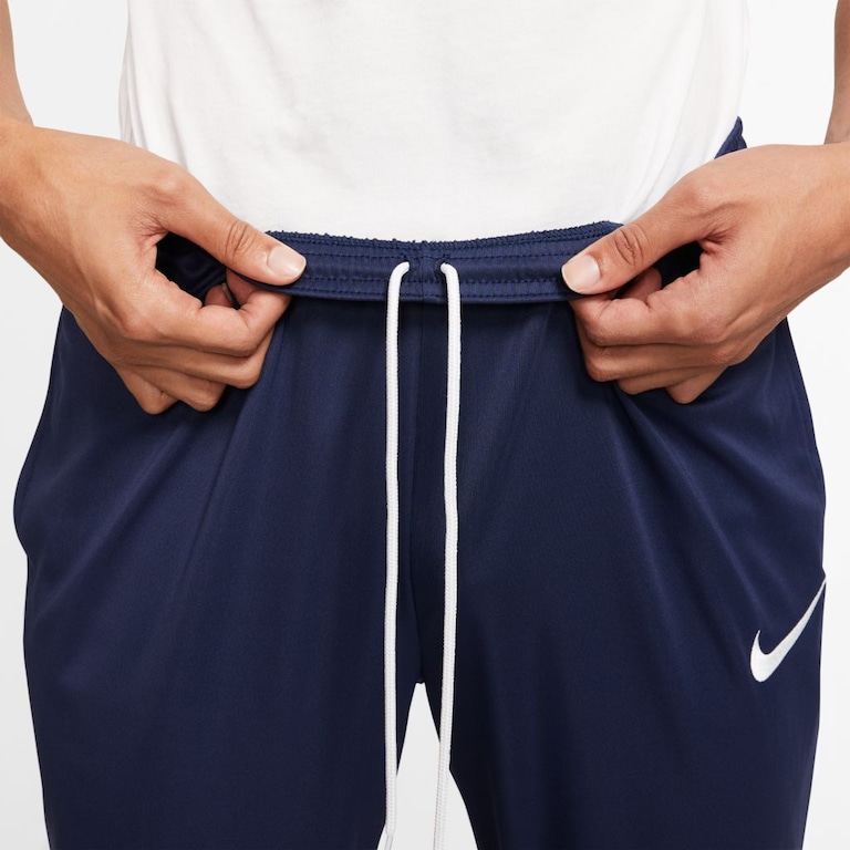 Calça Nike Dri-FIT Park Masculina - Foto 6