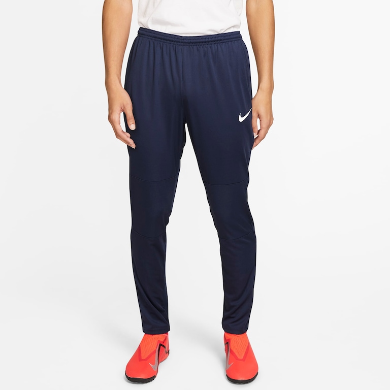 Calça Nike Dri-FIT Park Masculina - Foto 1