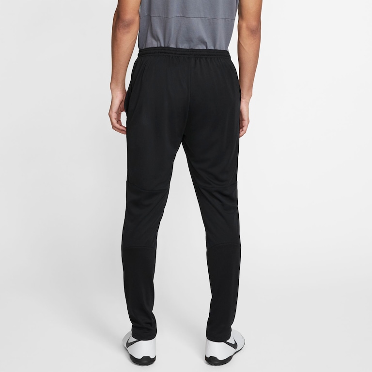 Calça Nike Dri-FIT Park Masculina - Foto 2