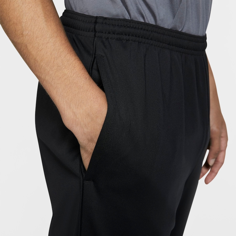 Calça Nike Dri-FIT Park Masculina - Foto 5