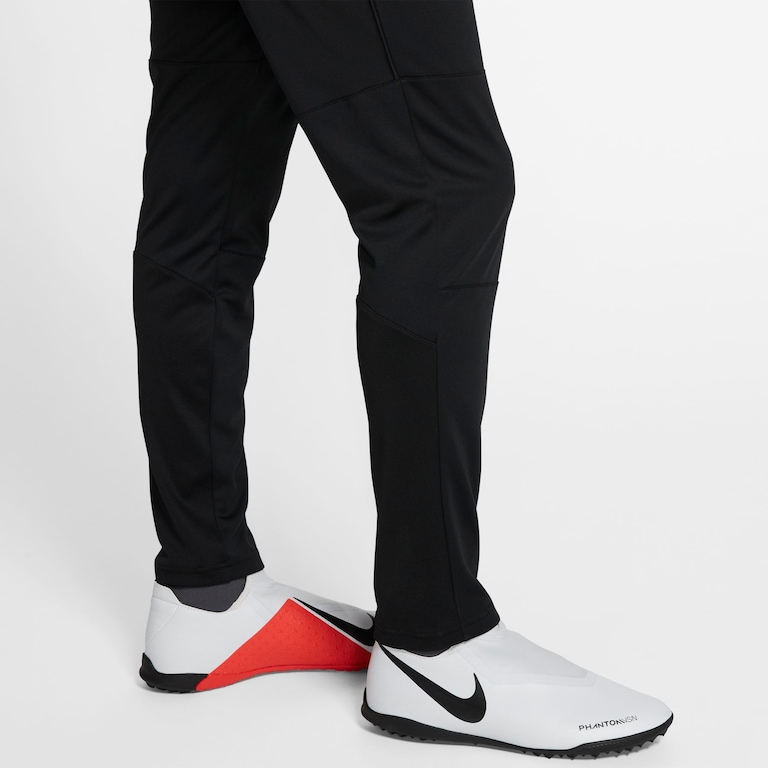 Calça Nike Dri-FIT Park Masculina - Foto 6