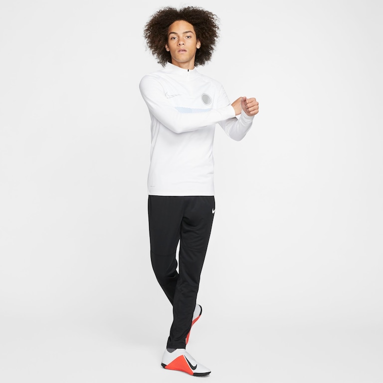 Calça Nike Dri-FIT Park Masculina - Foto 7