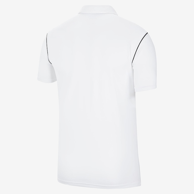 Camisa Polo Nike Dri-FIT Park Masculina - Foto 2