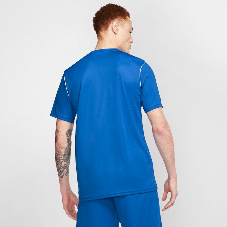 Camisa Nike Dri-FIT Uniformes - Foto 2