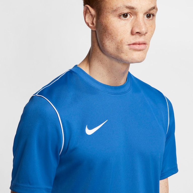 Camisa Nike Dri-FIT Uniformes - Foto 3