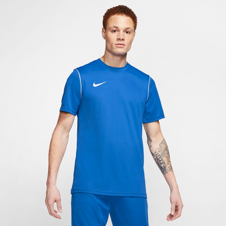 Camisa Nike Dri-FIT Uniformes - Foto 1