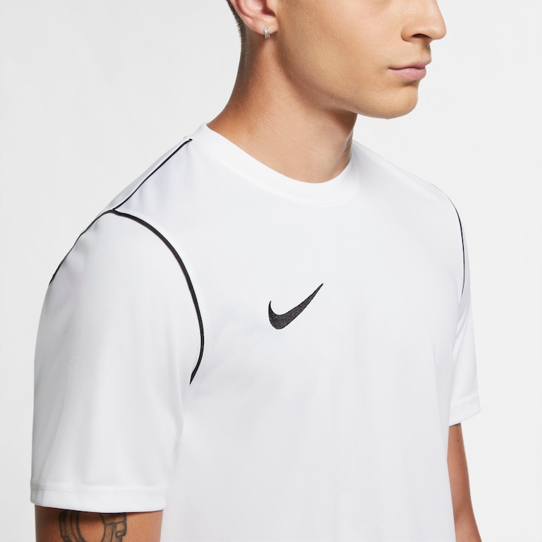 Camisa Nike Dri-FIT Uniformes - Foto 3