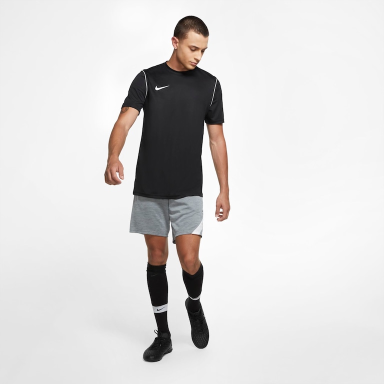 Camisa Nike Dri-FIT Uniformes - Foto 4