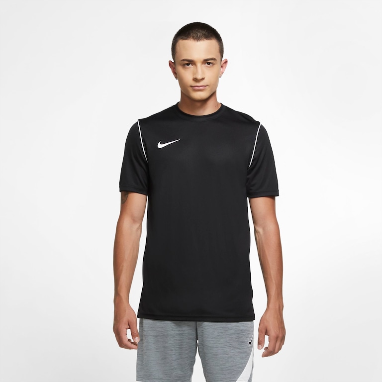 Camisa Nike Dri-FIT Uniformes - Foto 1