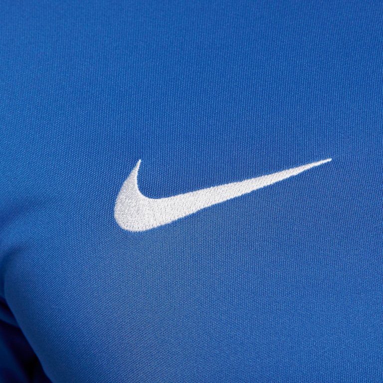 Agasalho Nike Dri-FIT Park20 Masculino - Foto 4