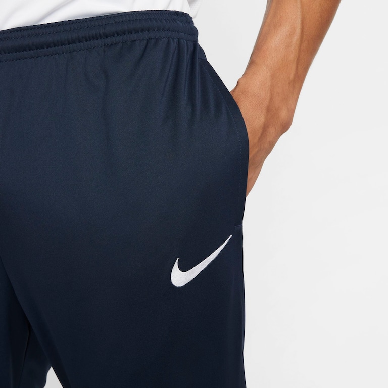 Agasalho Nike Dri-FIT Park20 Masculino - Foto 6