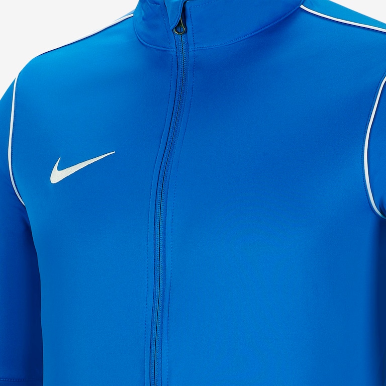 Jaqueta Nike Park Masculina - Foto 3