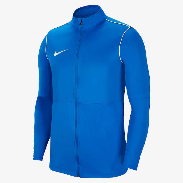 Jaqueta Nike Park Masculina - Foto 1