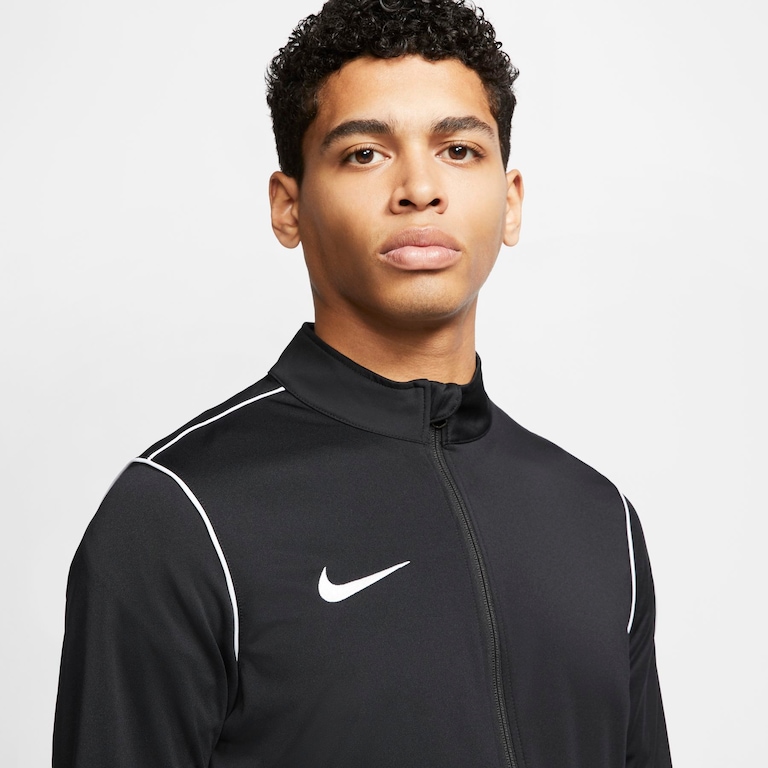 Jaqueta Nike Park Masculina - Foto 3