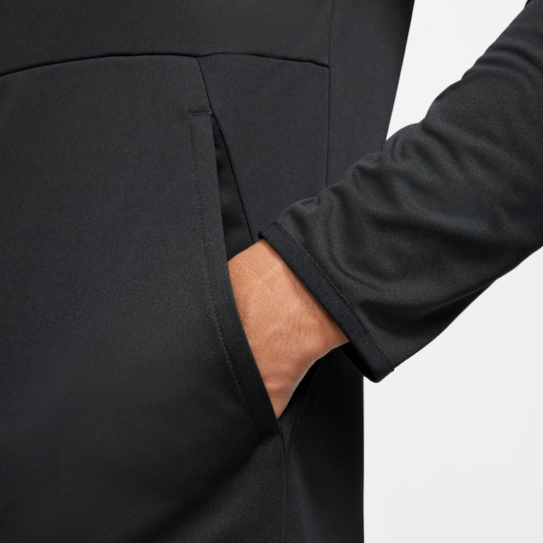Jaqueta Nike Park Masculina - Foto 4