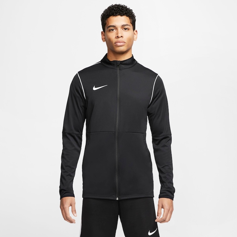 Jaqueta Nike Park Masculina - Foto 1