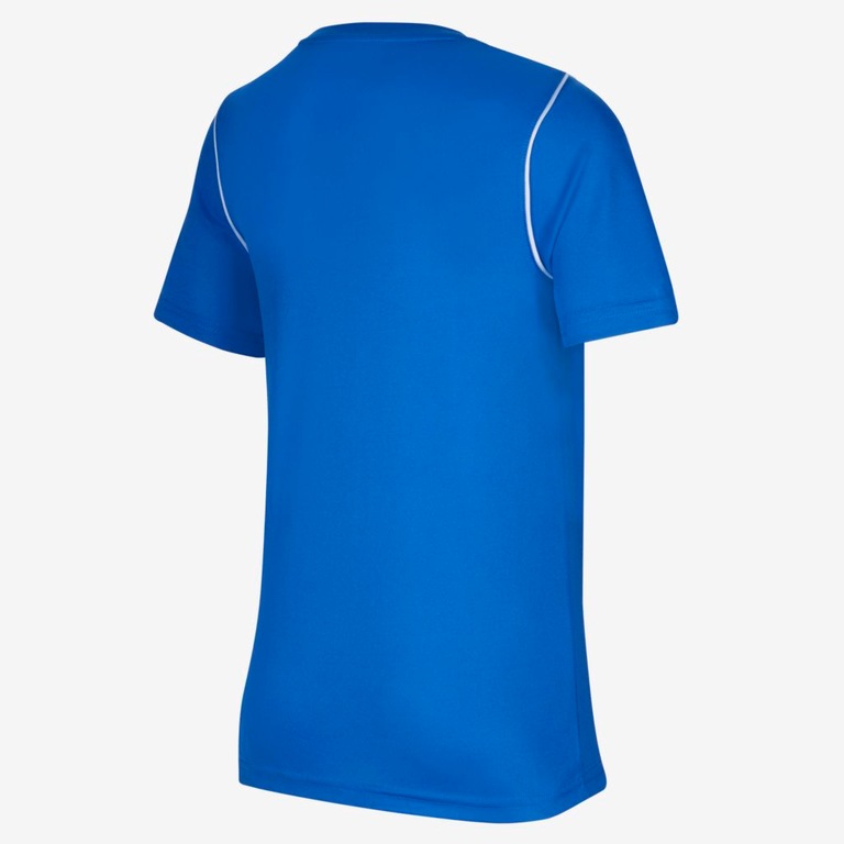 Camiseta Nike Dri-FIT Park Infantil - Foto 2