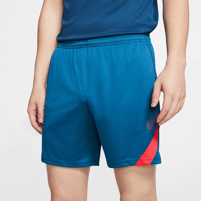 Shorts Nike Dri-FIT Academy Pro Masculino - Foto 2