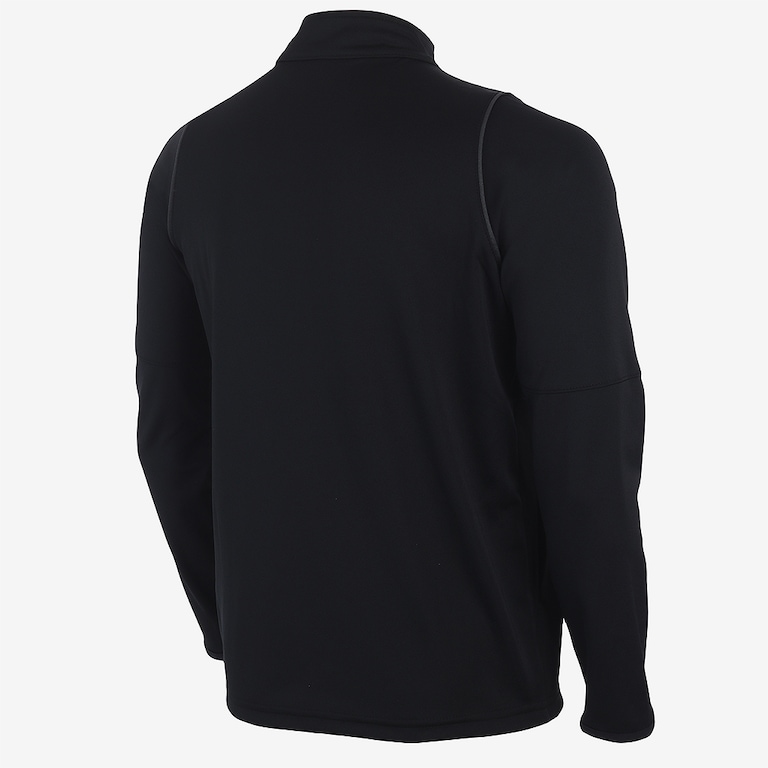 Agasalho Nike Dri-FIT Park20 Infantil - Foto 4