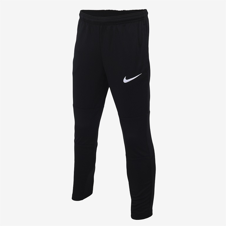 Agasalho Nike Dri-FIT Park20 Infantil - Foto 5