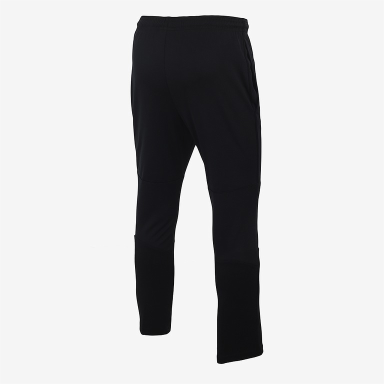 Agasalho Nike Dri-FIT Park20 Infantil - Foto 6