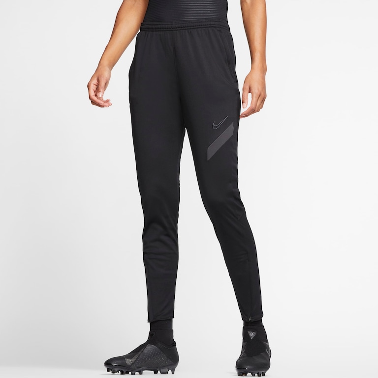 Calça Nike Dri-FIT Academy Pro Feminina - Foto 1